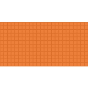 Picture of Daltile - Keystones 1 x 1 Straight Joint Clementine