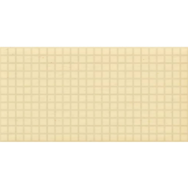 Picture of Daltile - Keystones 1 x 1 Straight Joint Cornsilk