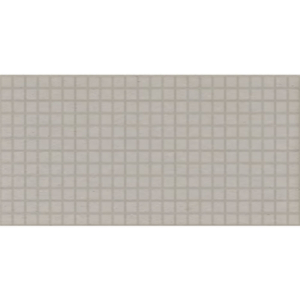 Picture of Daltile - Keystones 1 x 1 Straight Joint Desert Gray