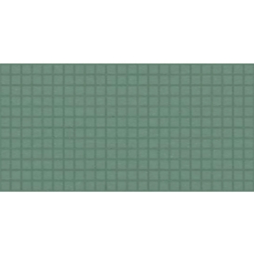 Picture of Daltile - Keystones 1 x 1 Straight Joint Emerald