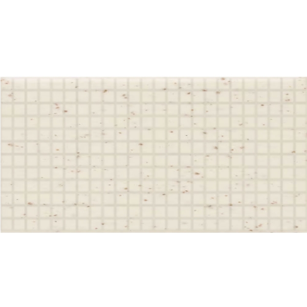 Picture of Daltile - Keystones 1 x 1 Straight Joint Golden Granite