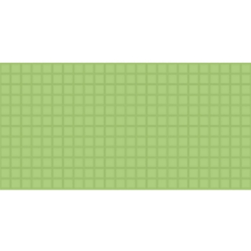 Picture of Daltile - Keystones 1 x 1 Straight Joint Lime Sherbet