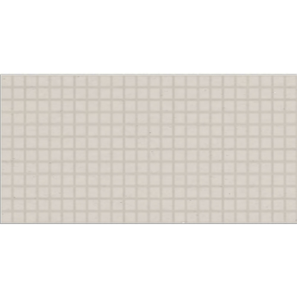 Picture of Daltile - Keystones 1 x 1 Straight Joint Moonshine