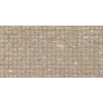 Picture of Daltile - Keystones 1 x 1 Straight Joint Mottled Medium Brown