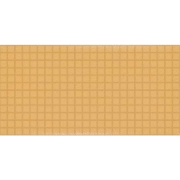 Picture of Daltile - Keystones 1 x 1 Straight Joint Mustard