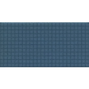 Picture of Daltile - Keystones 1 x 1 Straight Joint Navy