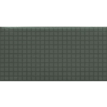 Picture of Daltile - Keystones 1 x 1 Straight Joint Oak Moss