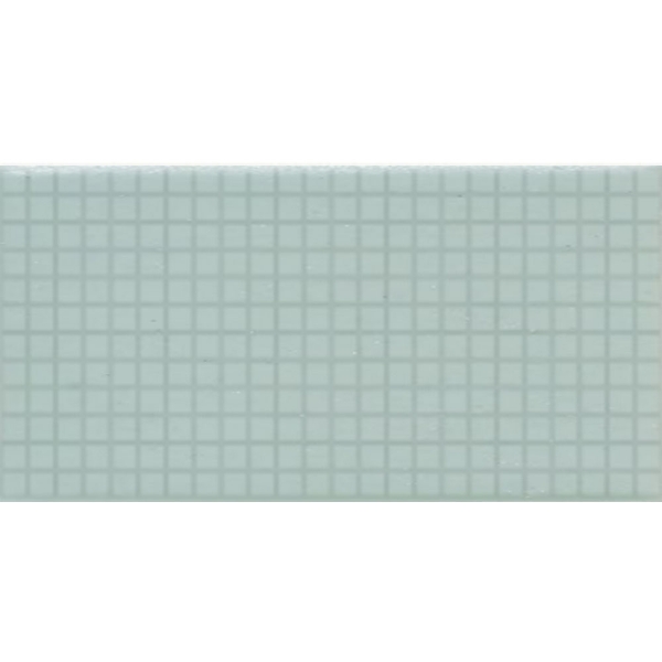 Picture of Daltile - Keystones 1 x 1 Straight Joint Spa