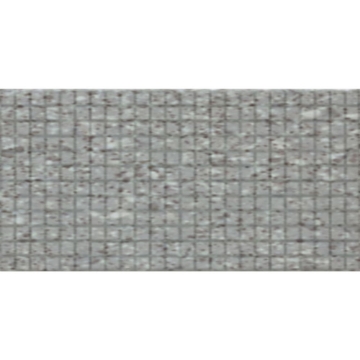Picture of Daltile - Keystones 1 x 1 Straight Joint Suede Gray Speckle