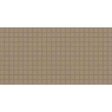 Picture of Daltile - Keystones 1 x 1 Straight Joint Elemental Tan