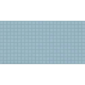 Picture of Daltile - Keystones 1 x 1 Straight Joint Waterfall