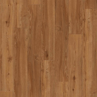 Picture of Pentz - Avenue Plus Whitehaven