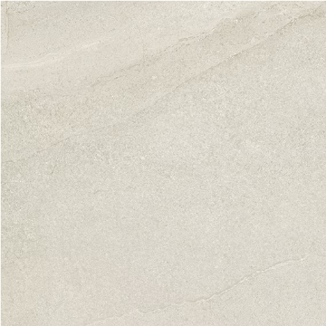 Picture of Daltile - Calgary 24 x 24 Legacy Polished
