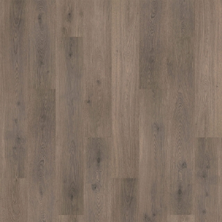 Picture of Mohawk - RevWood Plus Hampton Villa Cloudy Oak