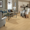 Picture of Mohawk - RevWood Plus Hampton Villa Golden Hour Oak