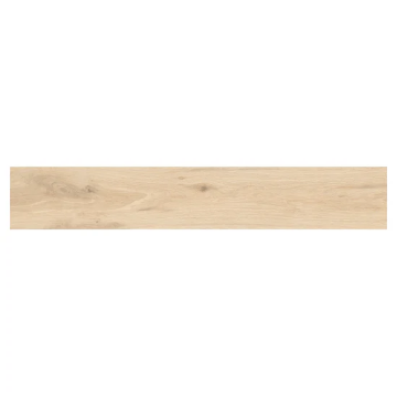 Picture of Milestone - Native 8mm Birch