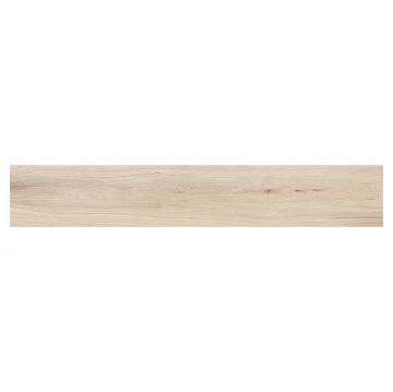 Picture of Milestone - Native 8mm White Oak