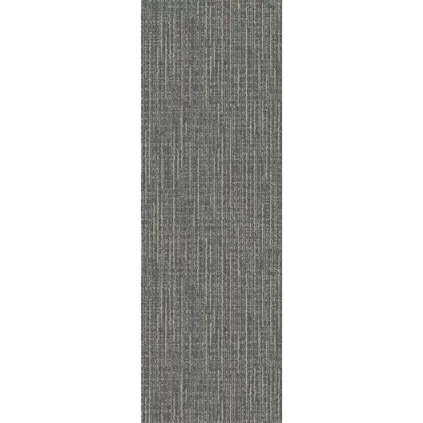 Picture of Mohawk Group - Shifted Focus Nuance