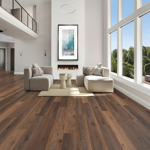 Picture of Norwood Hill - Rightwood Azalea