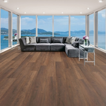 Picture of Norwood Hill - Rightwood Tea Rose