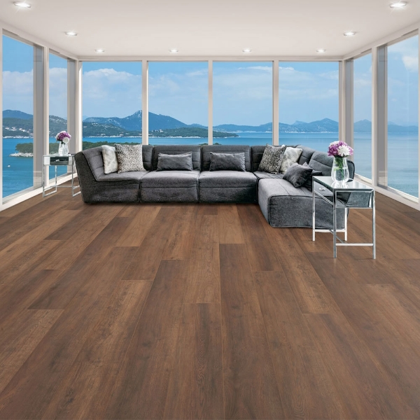 Picture of Norwood Hill - Rightwood Tea Rose