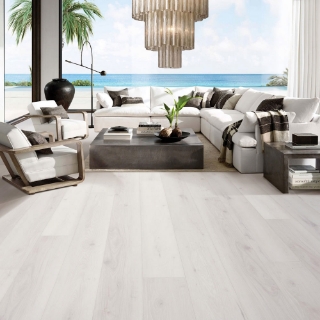 Picture of Norwood Hill - Rightwood Jasmine