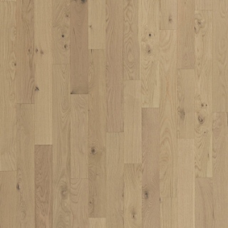 Picture of Mohawk - TecWood Essentials Caspian Cliffs Sandalwood Oak