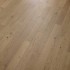 Picture of Mohawk - TecWood Essentials Caspian Cliffs Sandalwood Oak