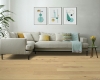 Picture of Mohawk - TecWood Essentials Caspian Cliffs Sawgrass Oak