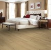 Picture of Mohawk - TecWood Essentials Caspian Cliffs Sawgrass Oak
