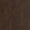 Picture of Mohawk - TecWood Essentials Industrial Design Umber Oak