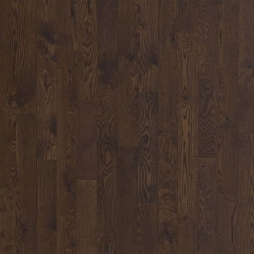 Picture of Mohawk - TecWood Essentials Industrial Design Umber Oak