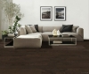 Picture of Mohawk - TecWood Essentials Industrial Design Umber Oak
