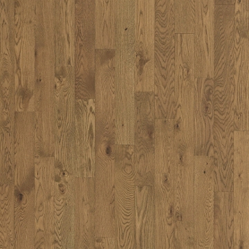 Picture of Mohawk - TecWood Essentials Industrial Design Davenport Tan Oak