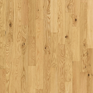 Picture of Mohawk - TecWood Essentials Industrial Design Natural Oak