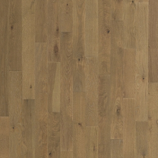 Picture of Mohawk - TecWood Essentials Industrial Design Tungsten Oak