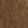 Picture of Mohawk - TecWood Essentials Magnolia Path Heirloom Brown Oak
