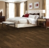 Picture of Mohawk - TecWood Essentials Magnolia Path Heirloom Brown Oak