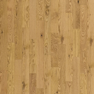 Picture of Mohawk - TecWood Essentials Magnolia Path Barley Oak