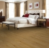 Picture of Mohawk - TecWood Essentials Magnolia Path Barley Oak