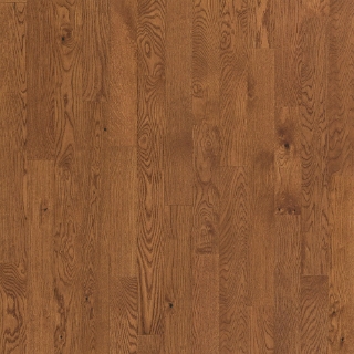 Picture of Mohawk - TecWood Essentials Magnolia Path Georgia Brick Oak