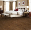 Picture of Mohawk - TecWood Essentials Magnolia Path Tudor Brown Oak