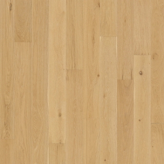 Picture of Mohawk - TecWood Select Wyndham Farms Aged Linen Oak