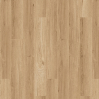 Picture of Mohawk - SolidTech Essentials Arbor Terrace Ellis