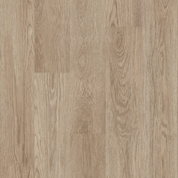 Picture of Mohawk - UltimateFlex Essentials Brookbury Carver Cove