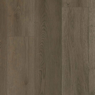 Picture of Mohawk - SolidTech Select Covington Falls Windmont