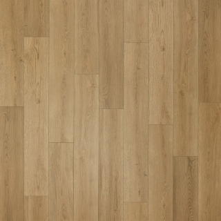 Picture of Mohawk - SolidTech Select Covington Falls Ambrose