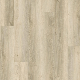 Picture of Mohawk - SolidTech Essentials Boxwood Gables Bellbrook