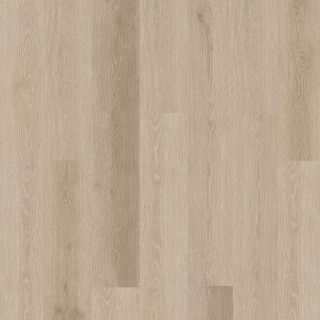 Picture of Mohawk - SolidTech Essentials Boxwood Gables Crestmont