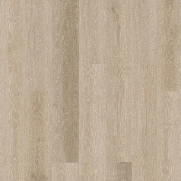 Picture of Mohawk - SolidTech Essentials Boxwood Gables Crestmont